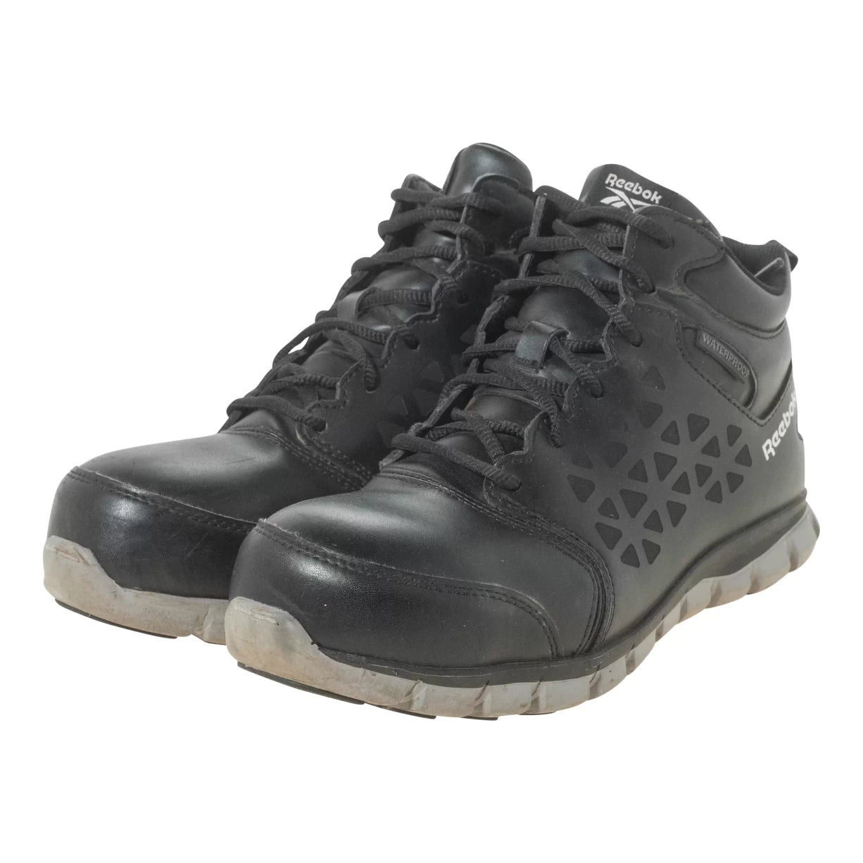 8Black