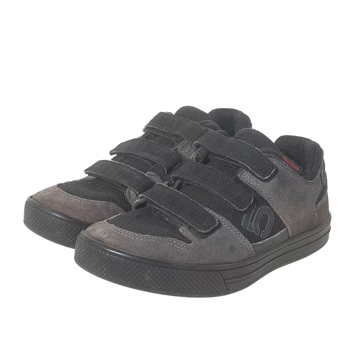 3.5Grey