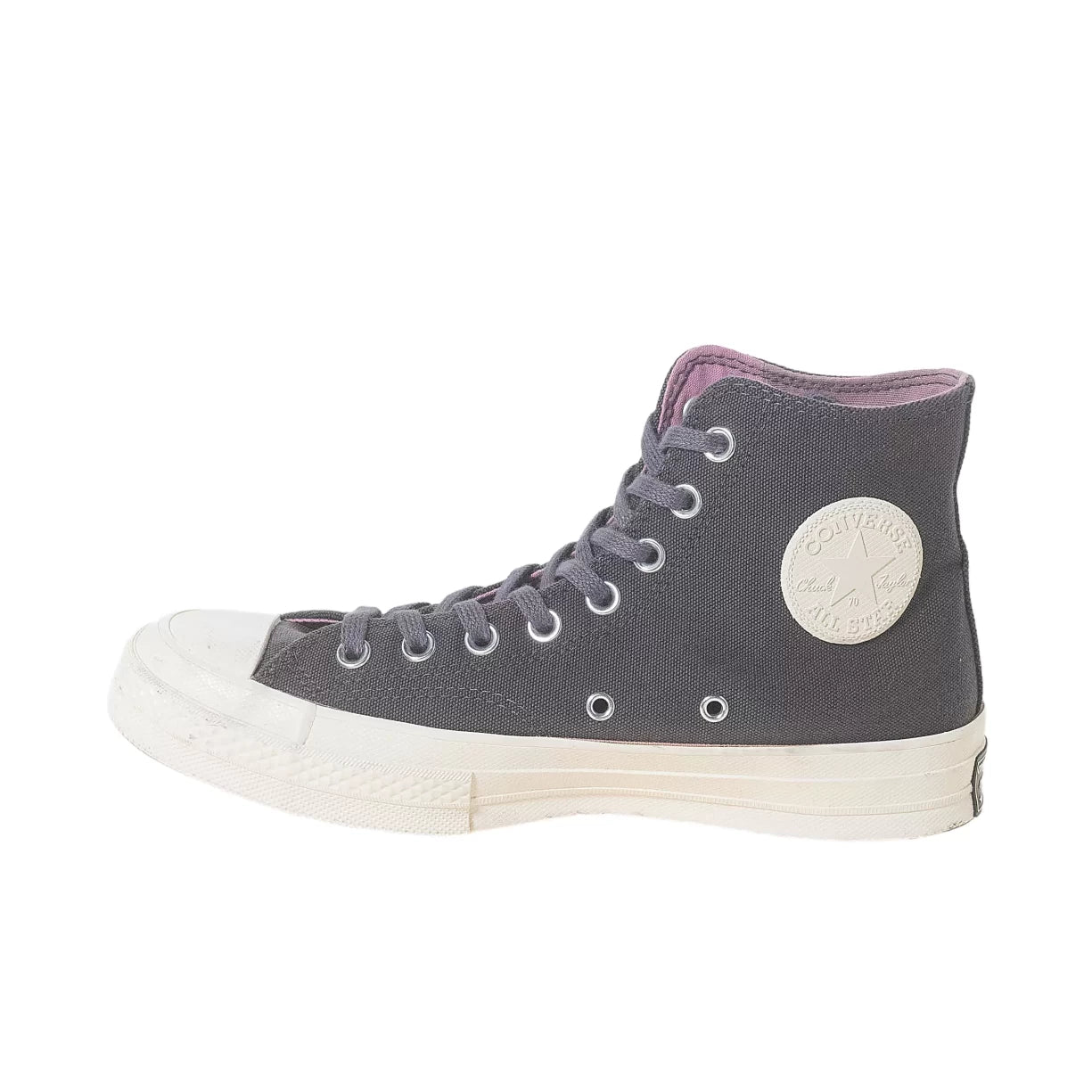 8Purple