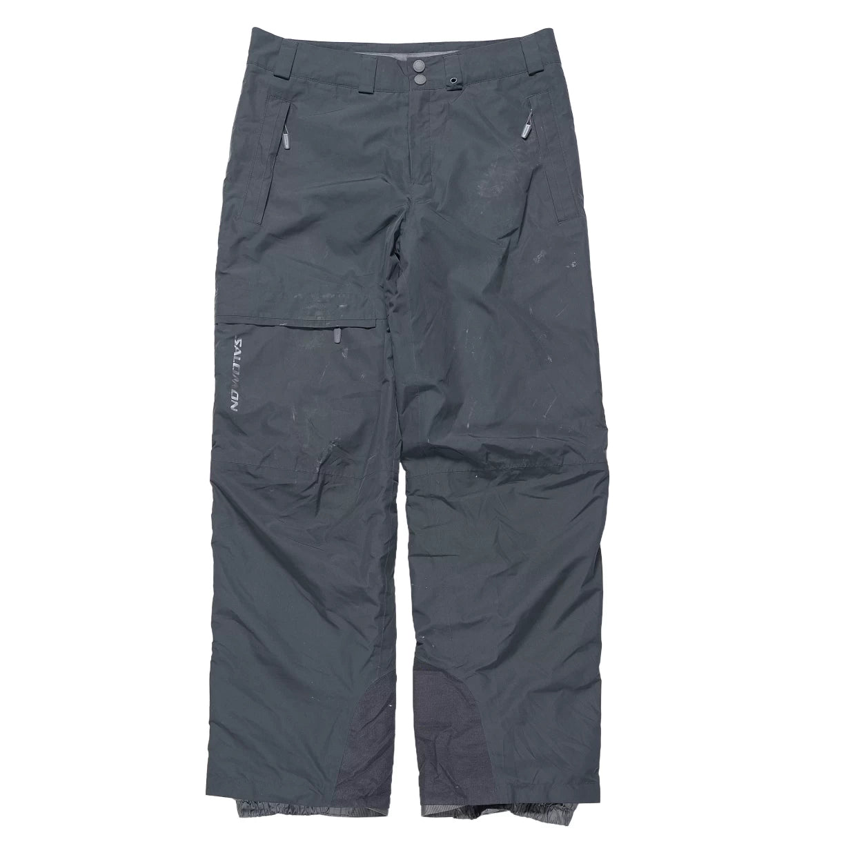 36.0Black