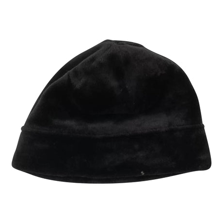 One SizeBlack