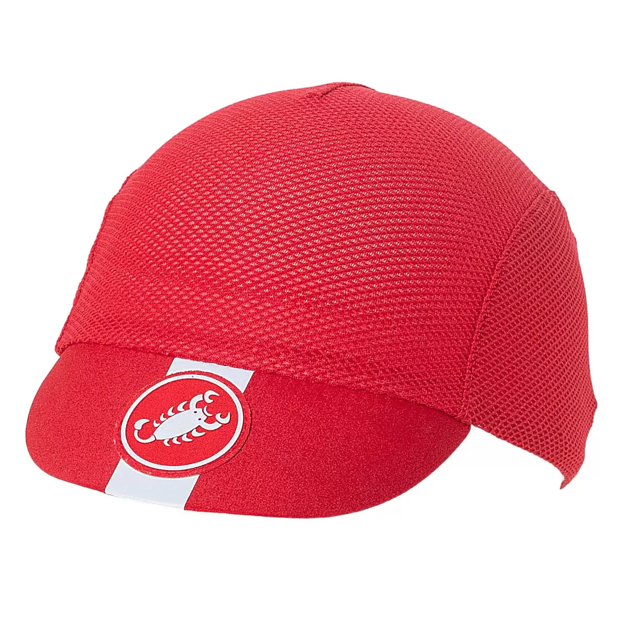 One SizeRed