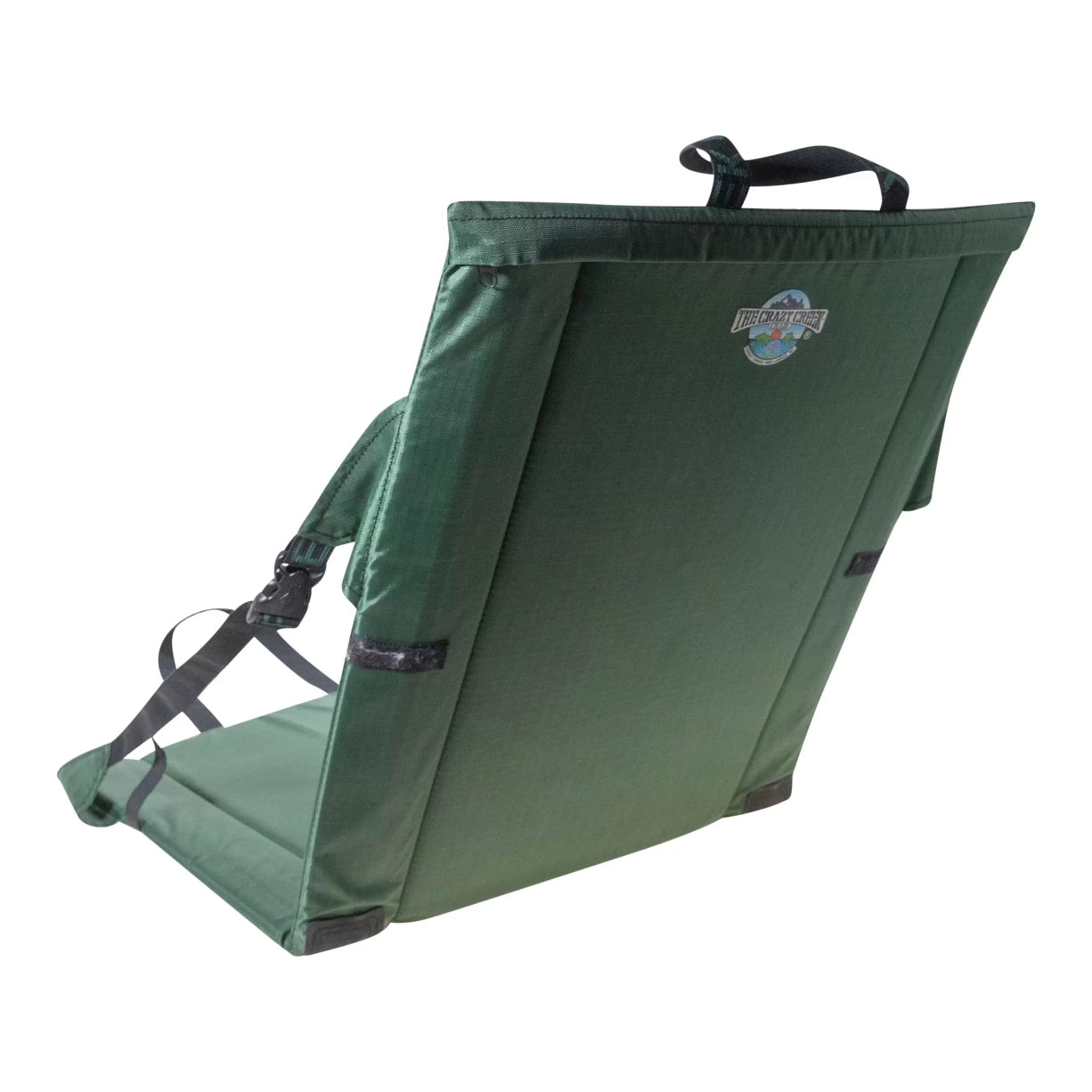 One SizeForest Green