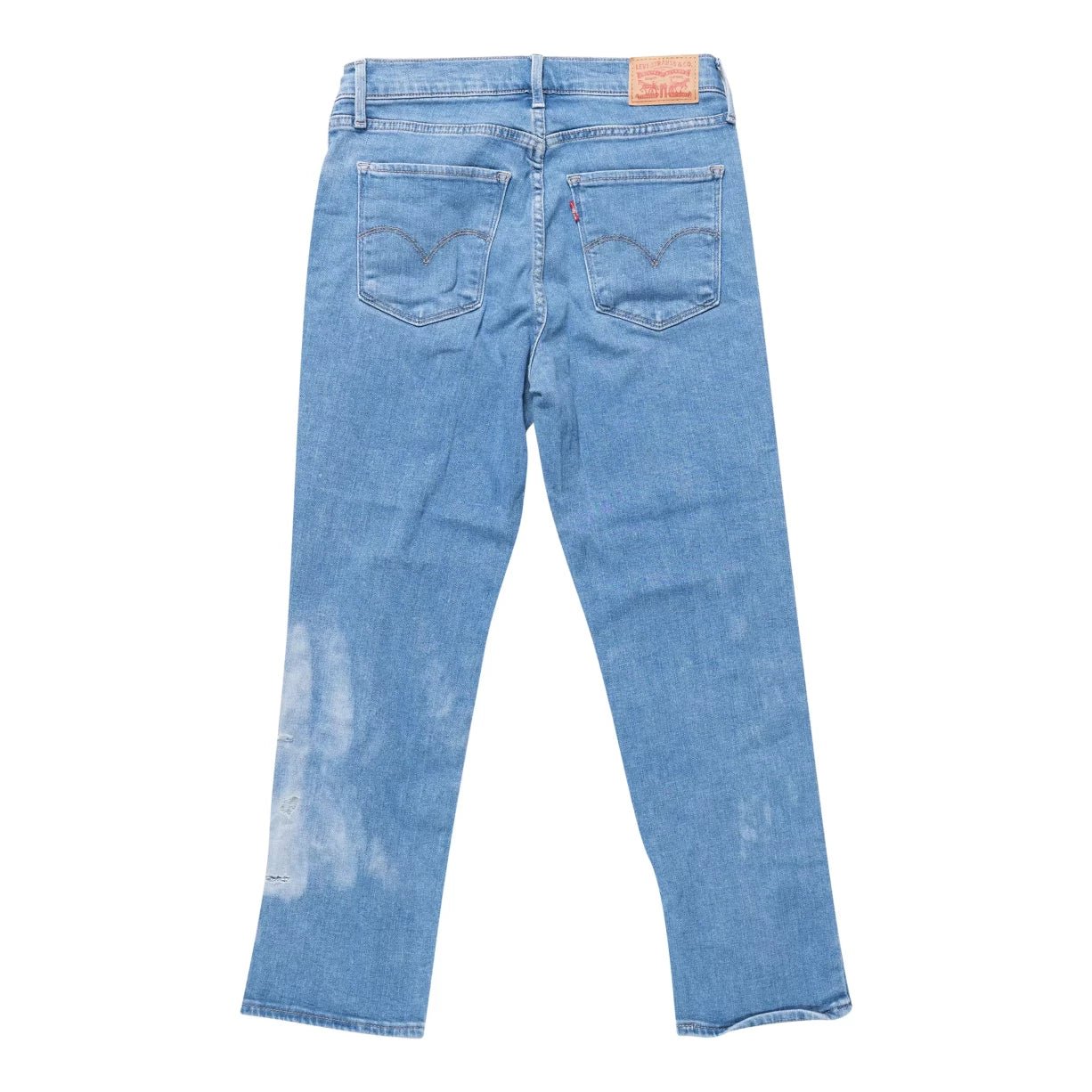 28Denim