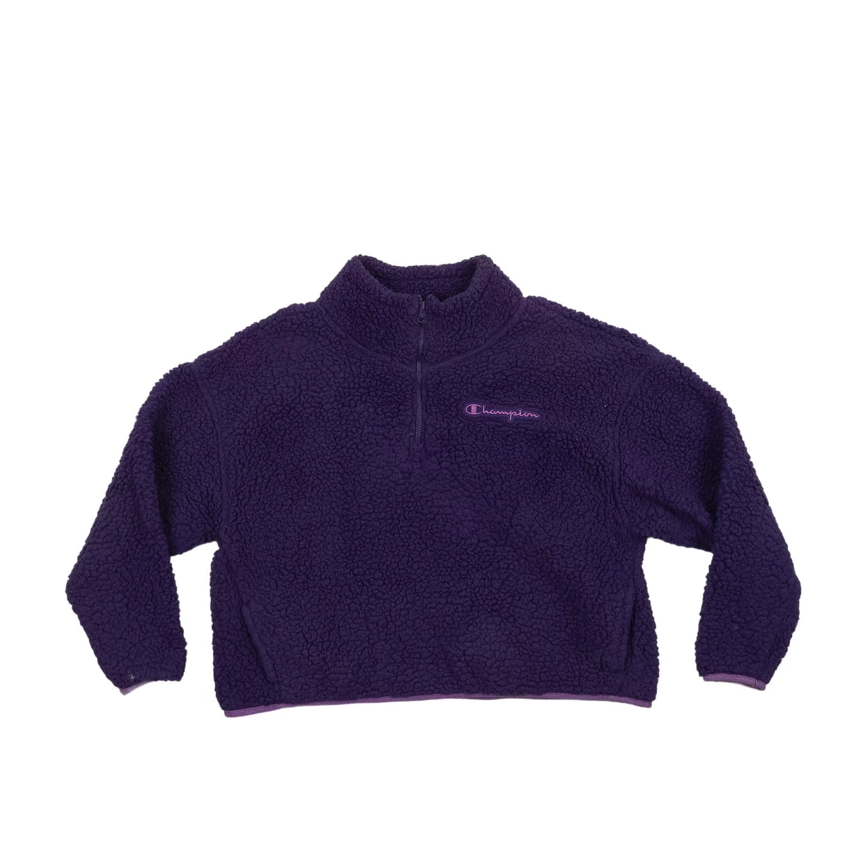 LPurple