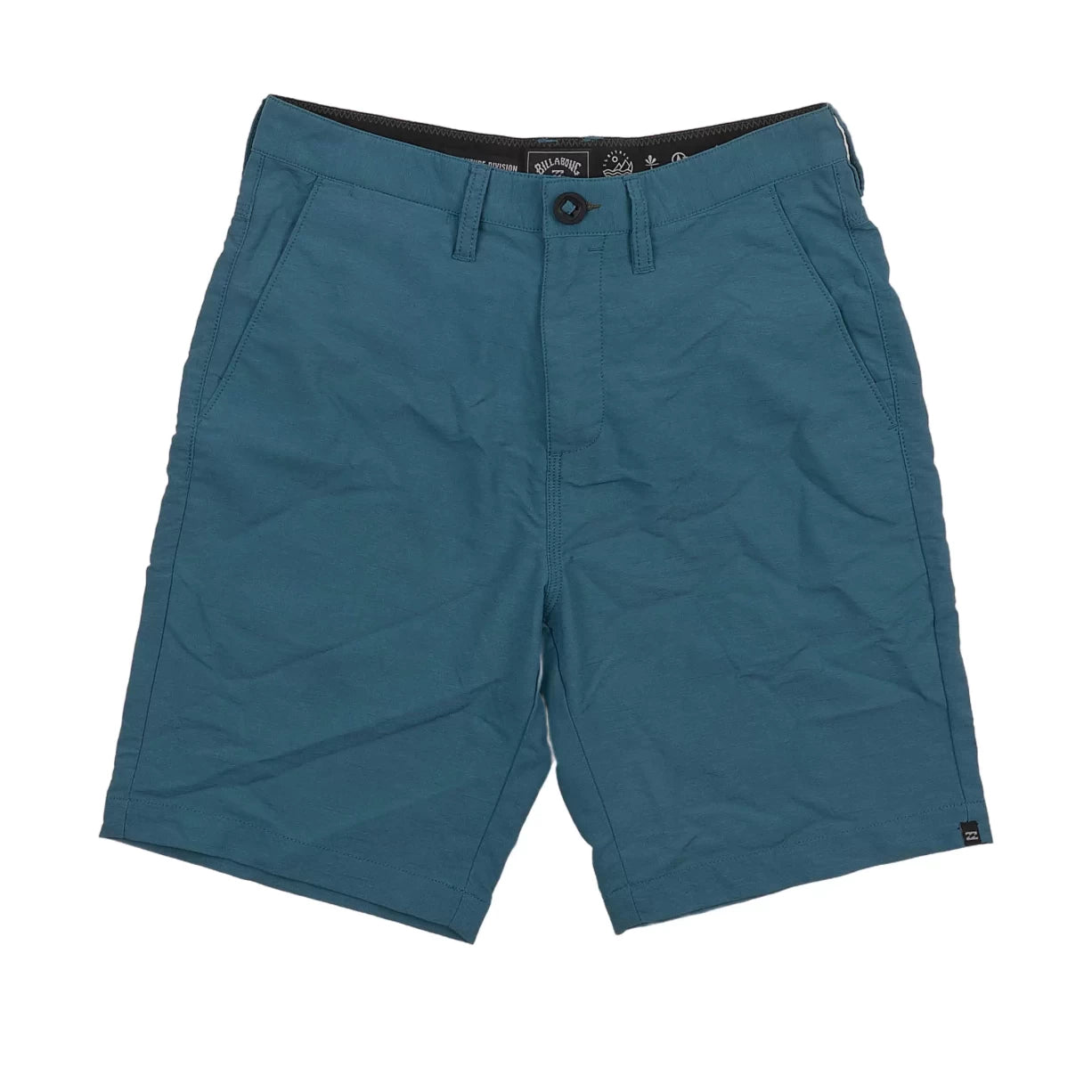 29Blue