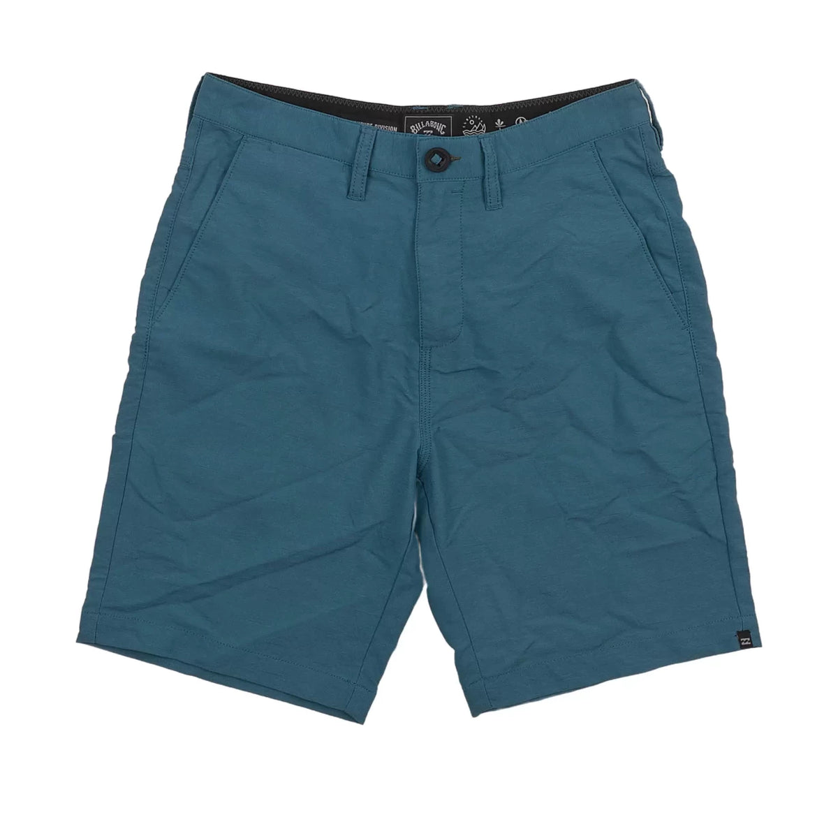 29Blue