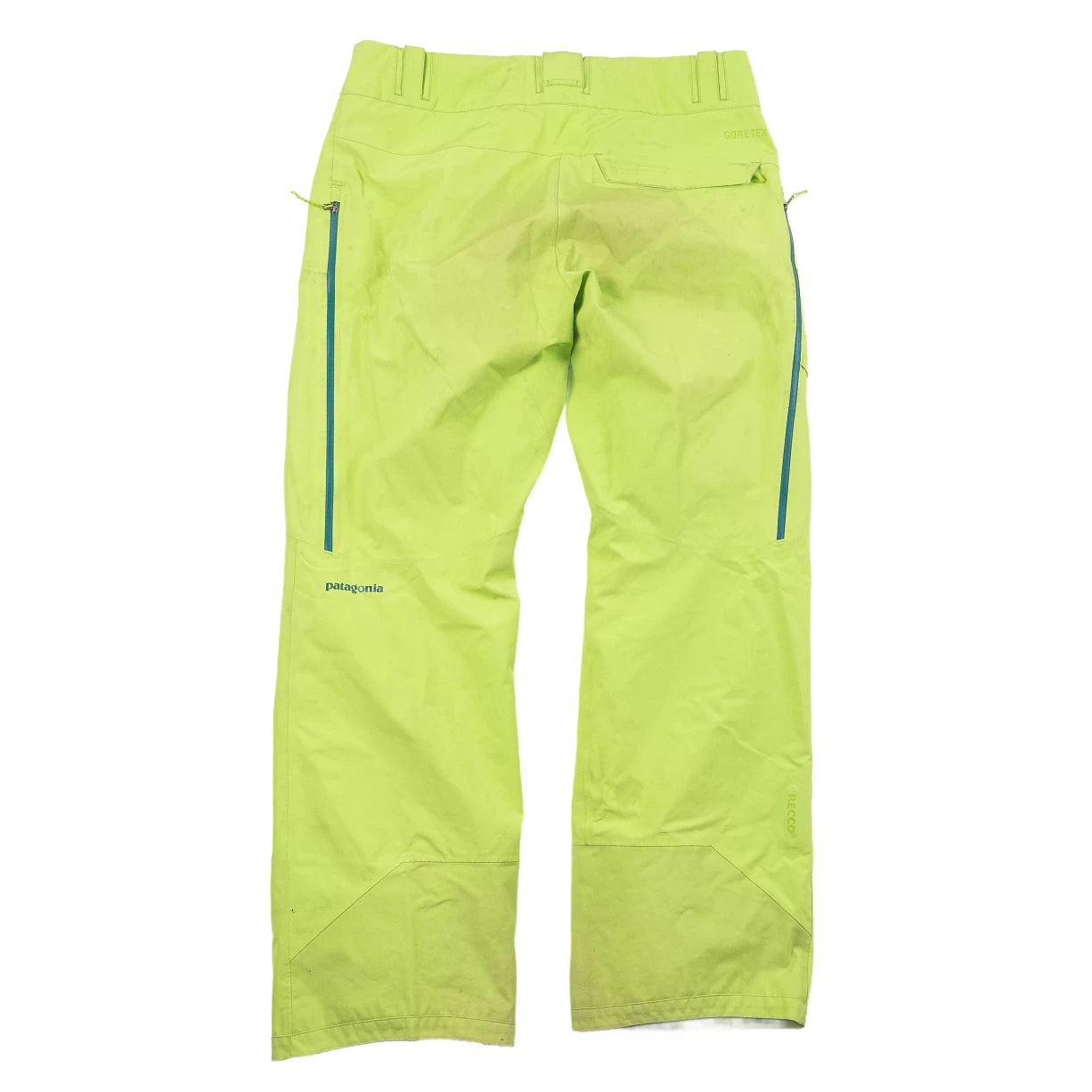 LNeon Green