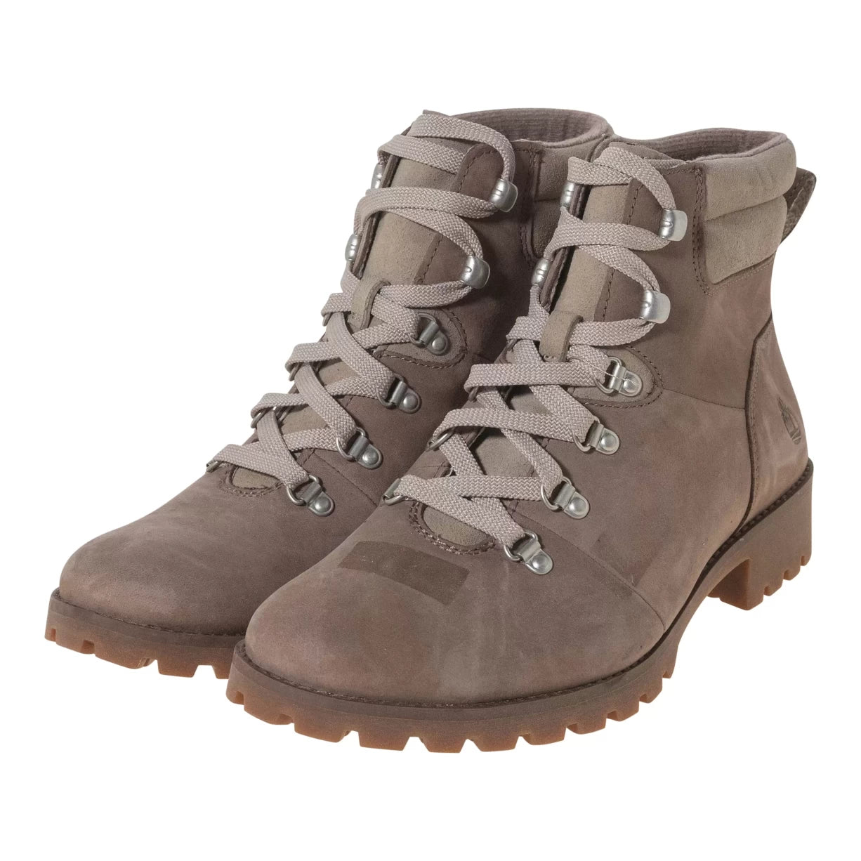 9Light Brown