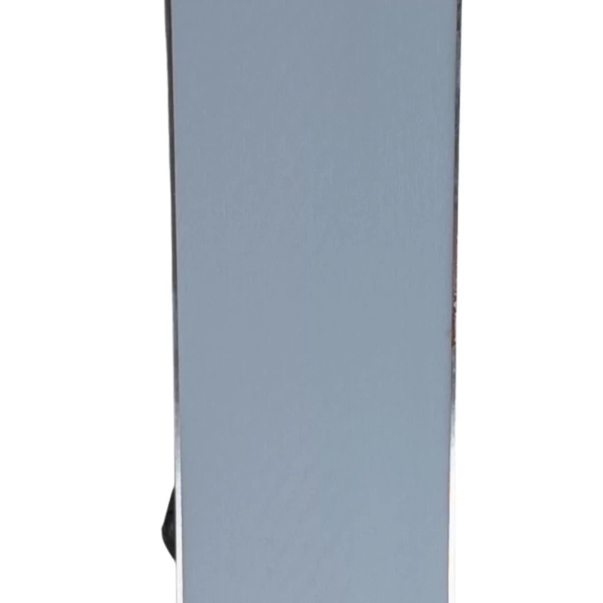 182cmLight Grey