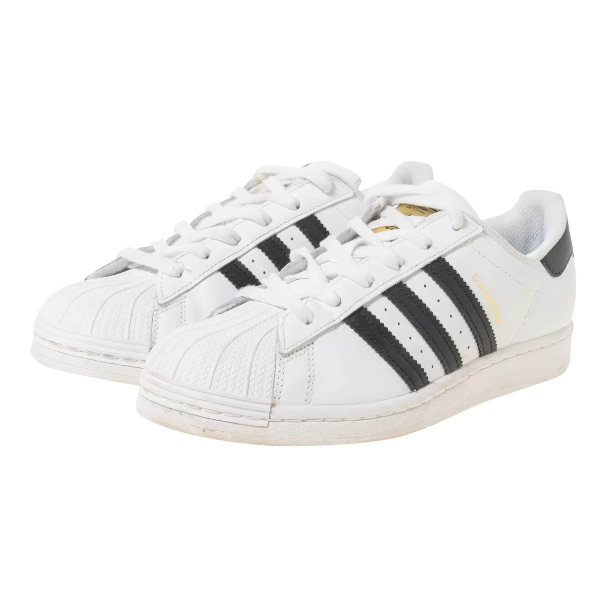 7.5White