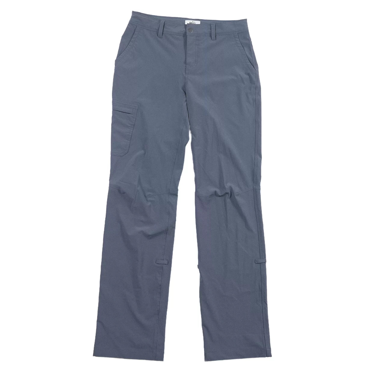 6Grey