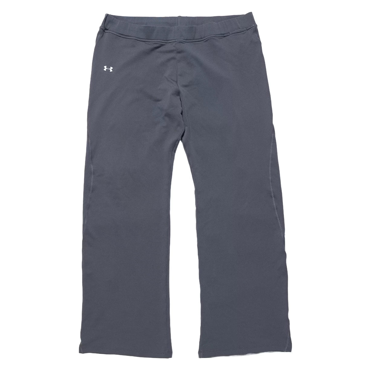 XLGrey