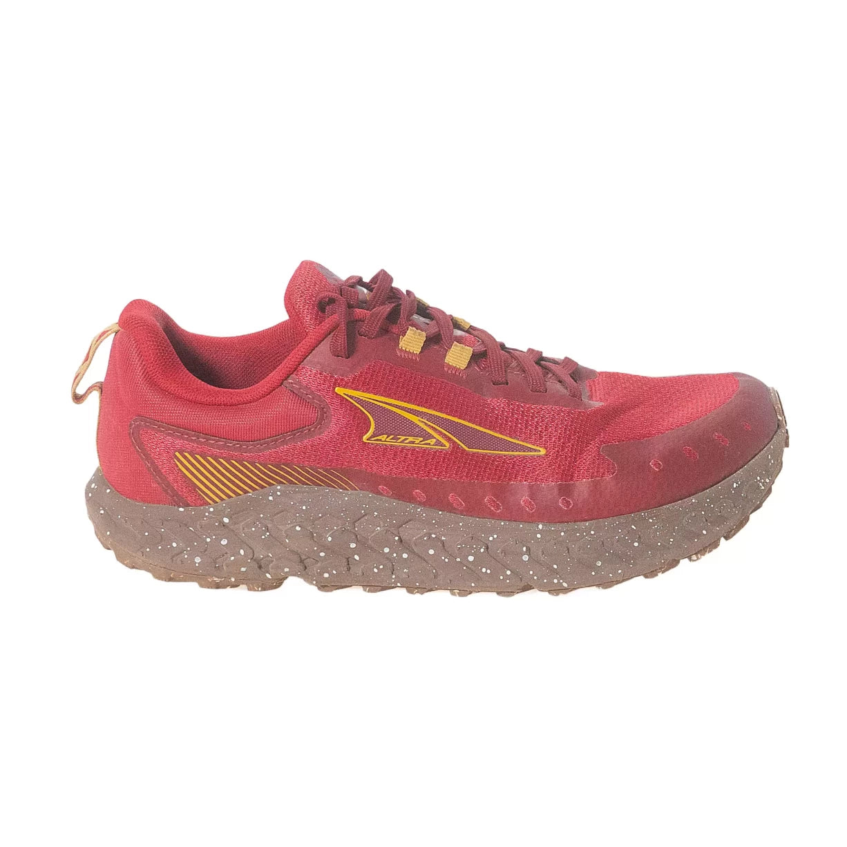 8.5Red