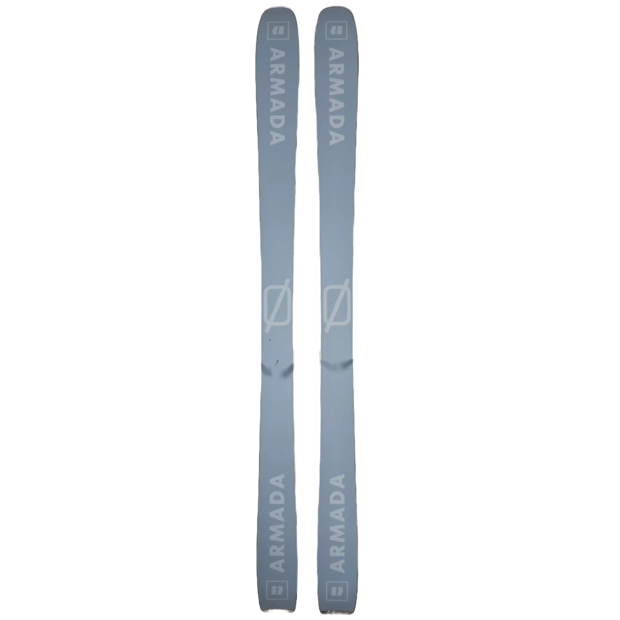 182cmLight Gray