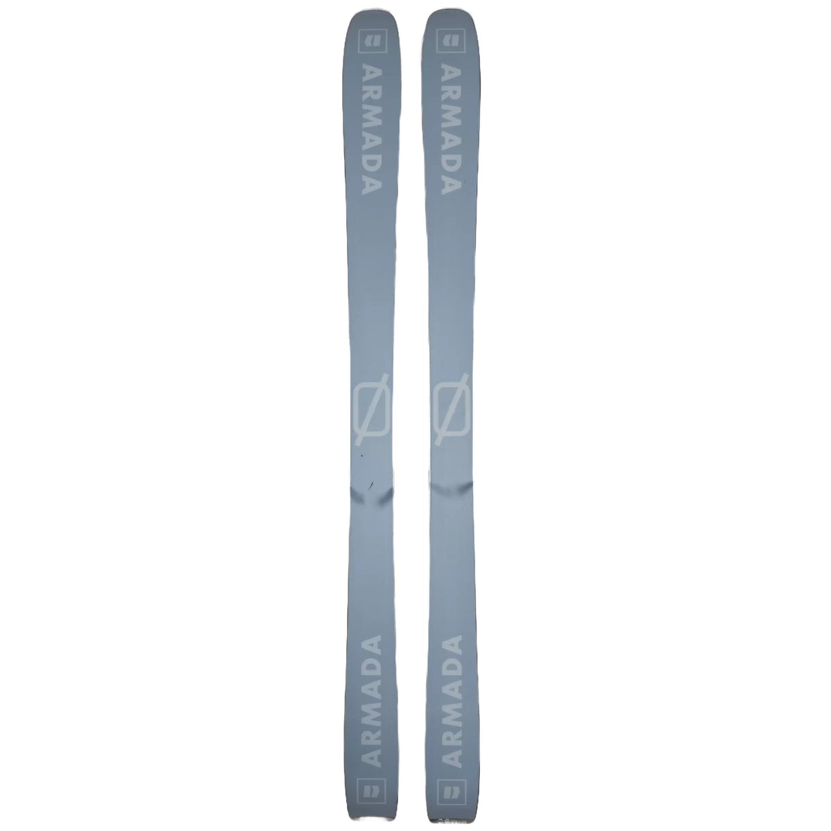 182cmLight Gray