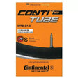 27.5X2.6-2.8 PRESTA VALVE 42MMN/A