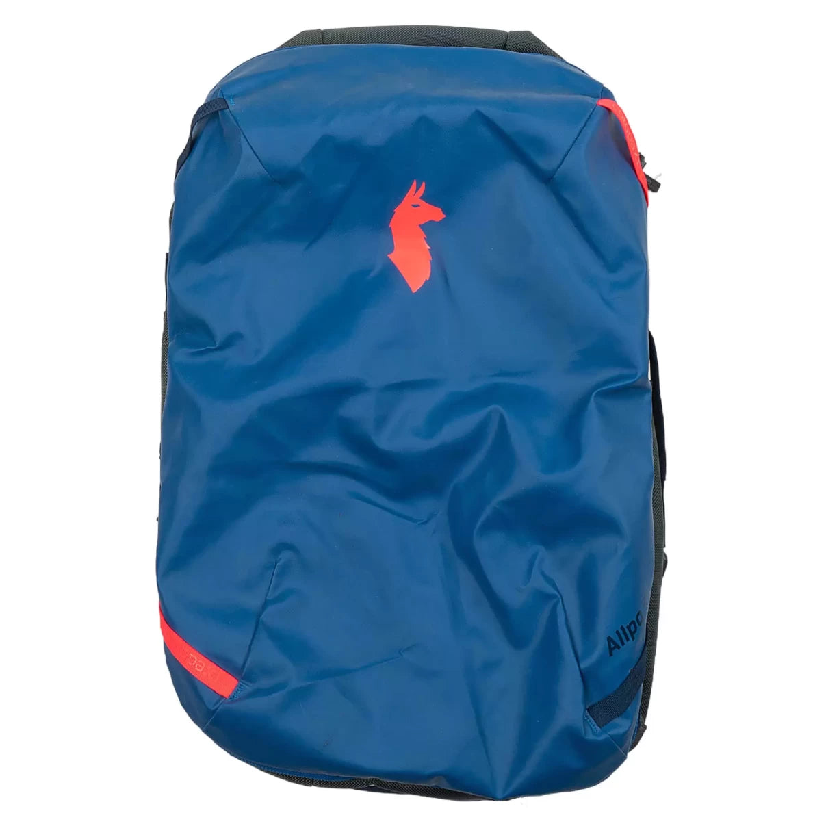 35 LBlue