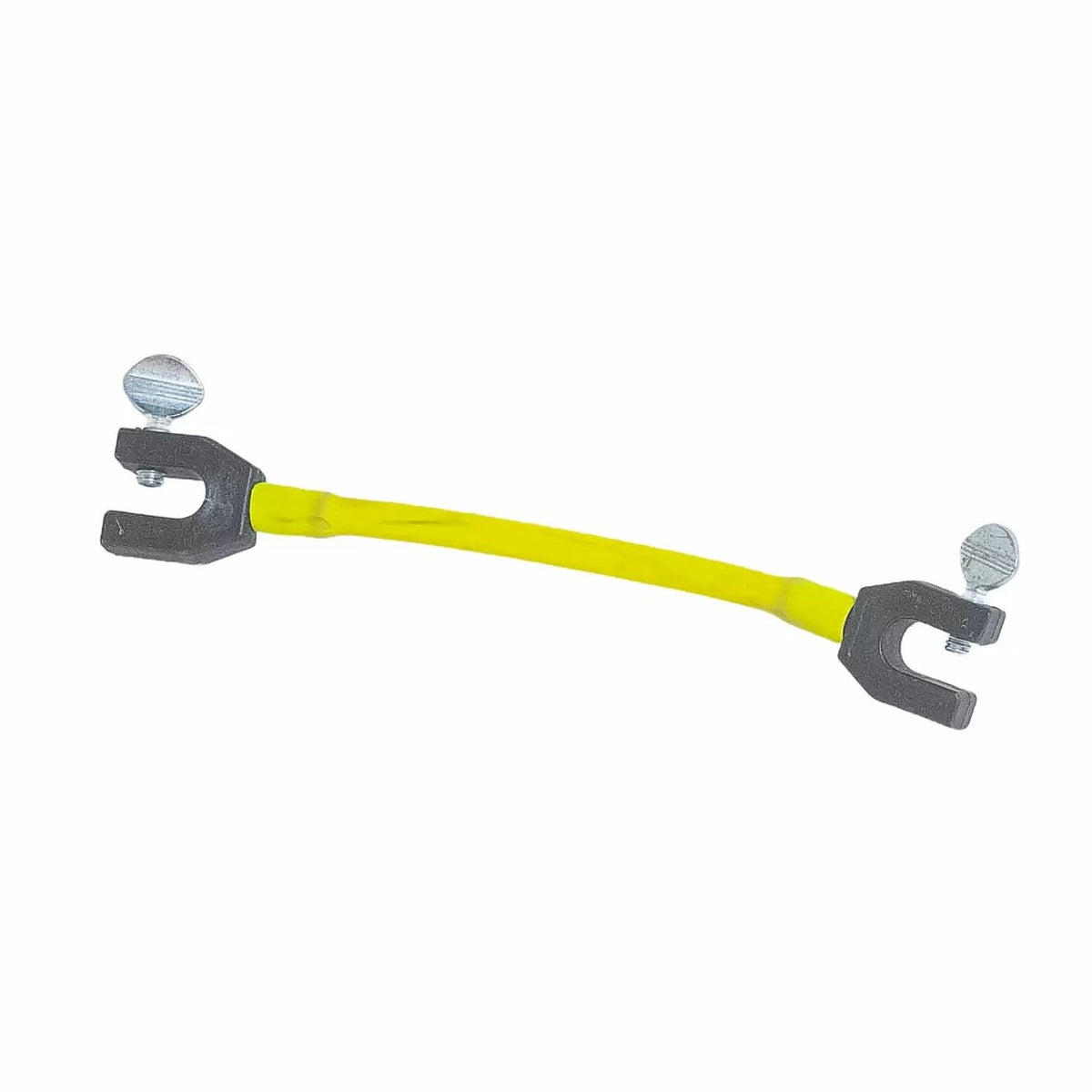 One SizeYellow