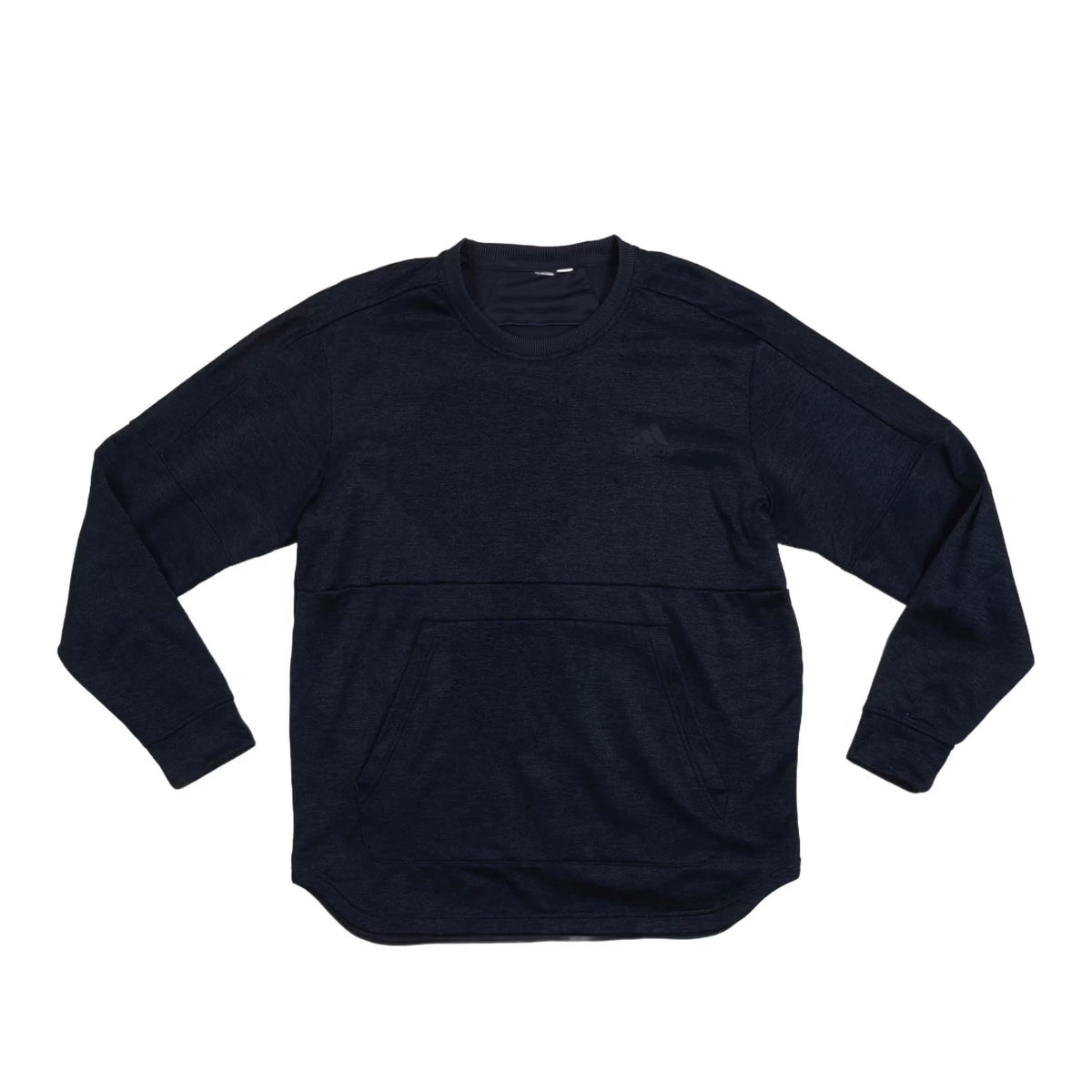 Estimated XLBlue