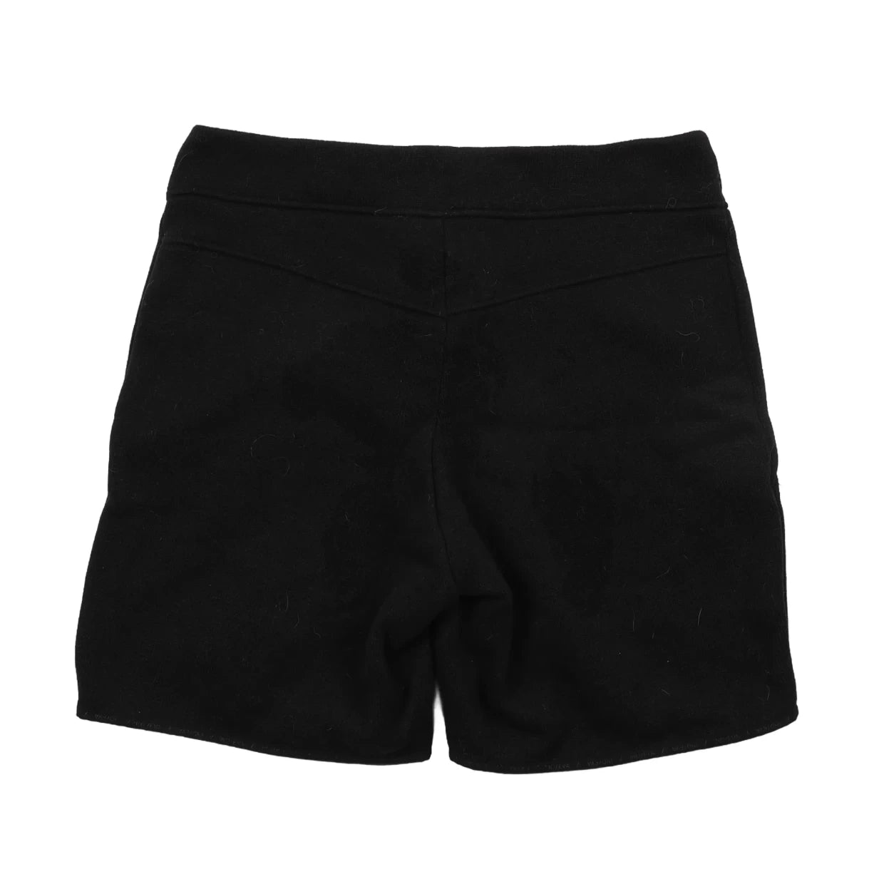 XLBlack