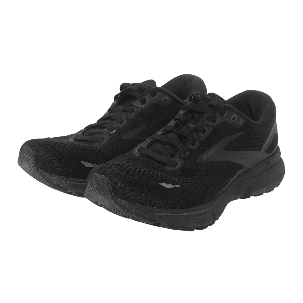 7Black