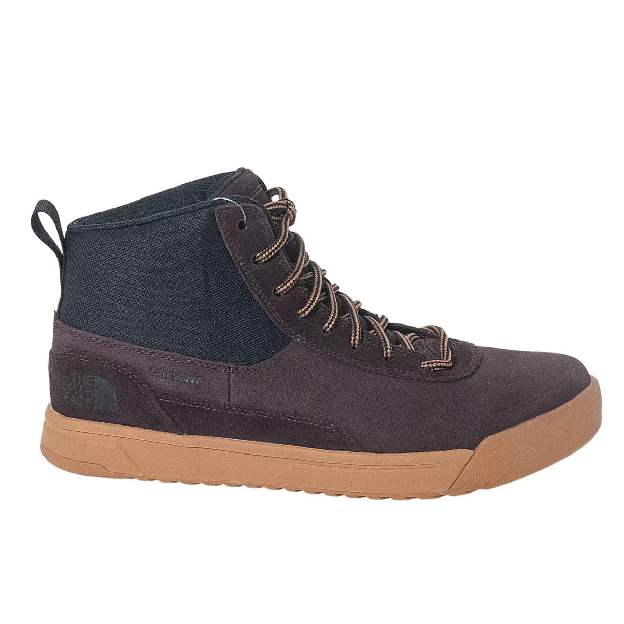 10Brown/Black