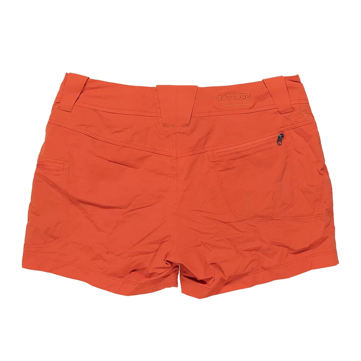 2Orange