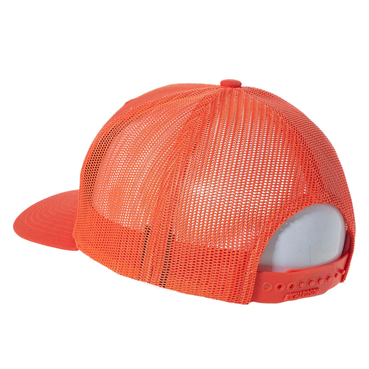One SizeOrange