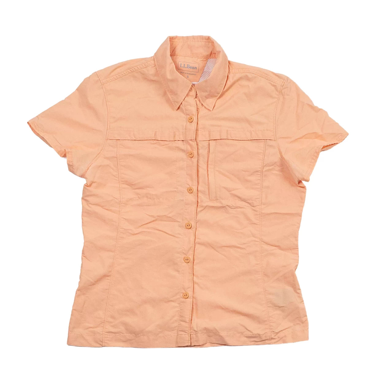 SOrange