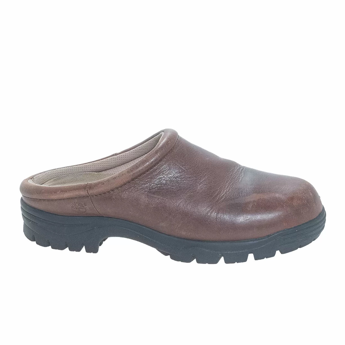 6Brown