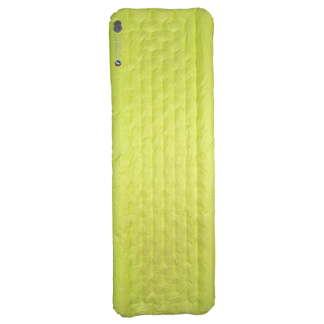 see tech specsGreen
