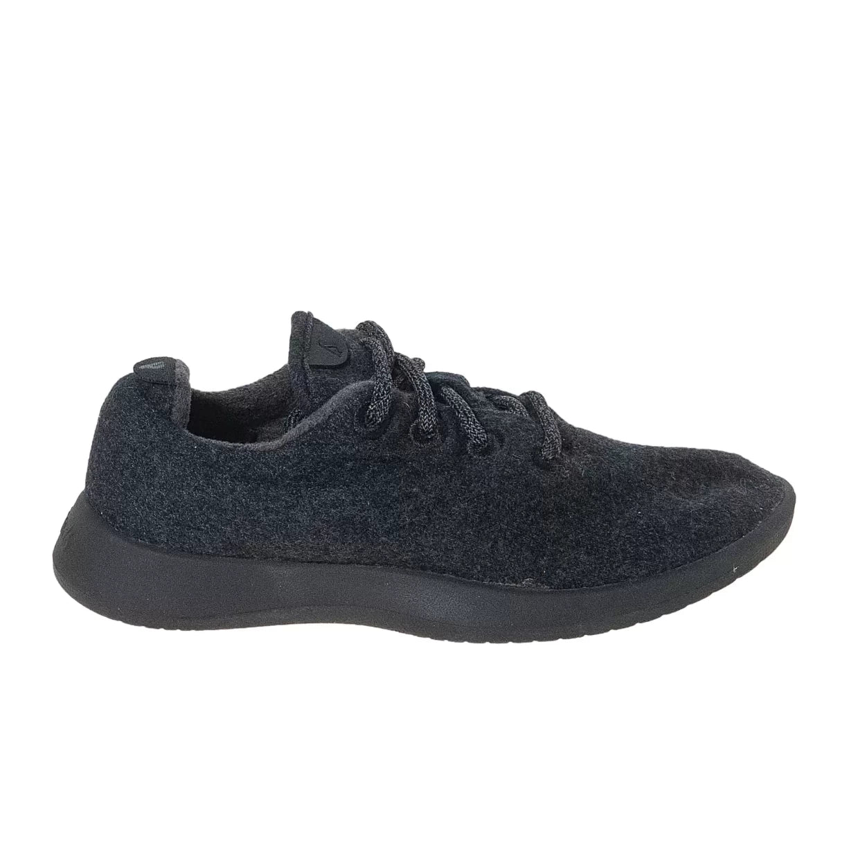 7Black