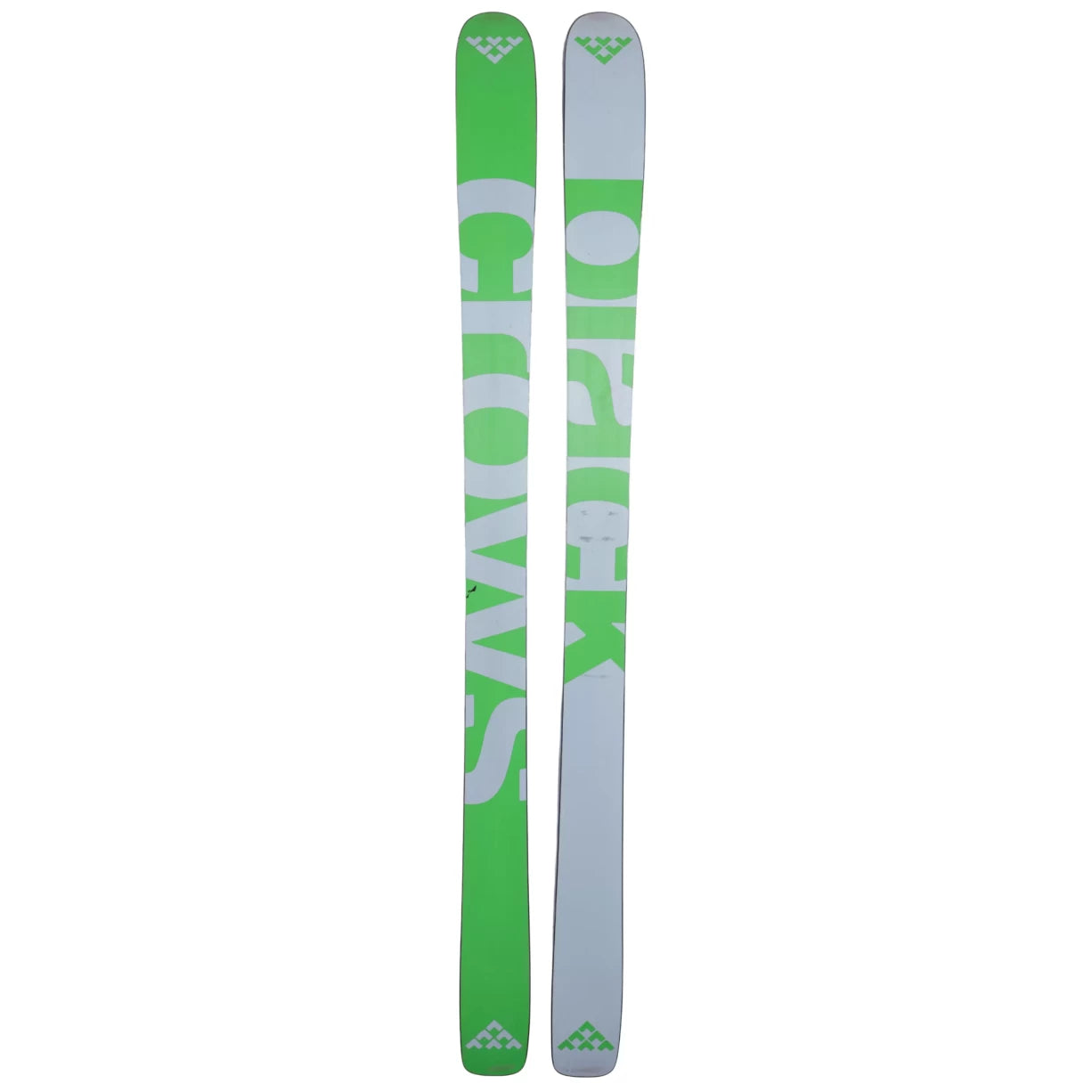 179cmGreen/Blue