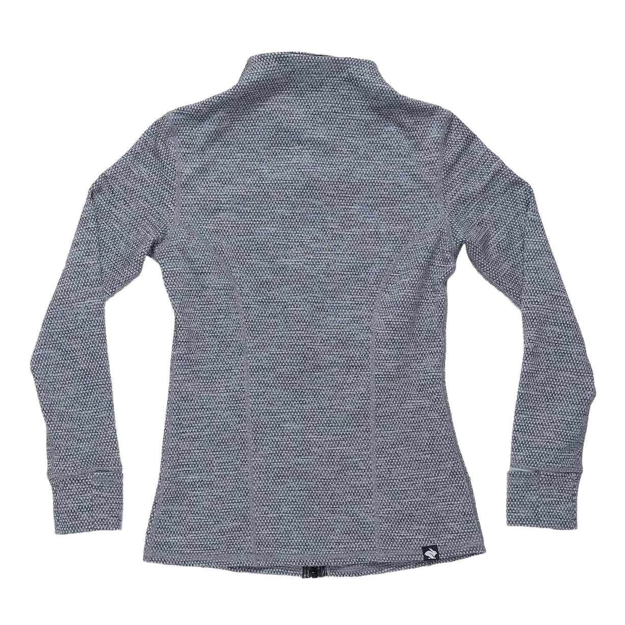 XSGrey