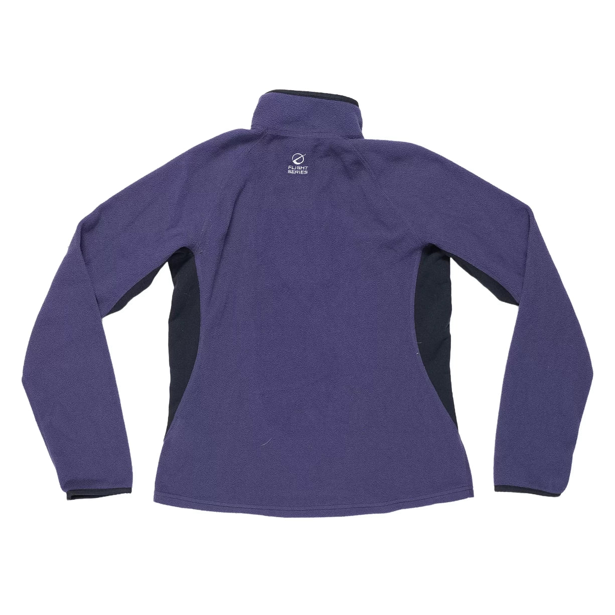 MPurple