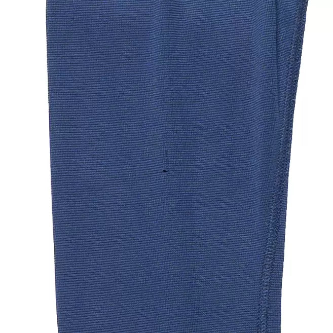 XSBlue