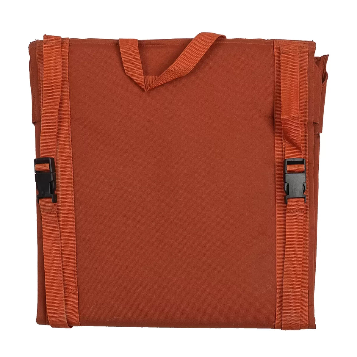 One SizeOrange