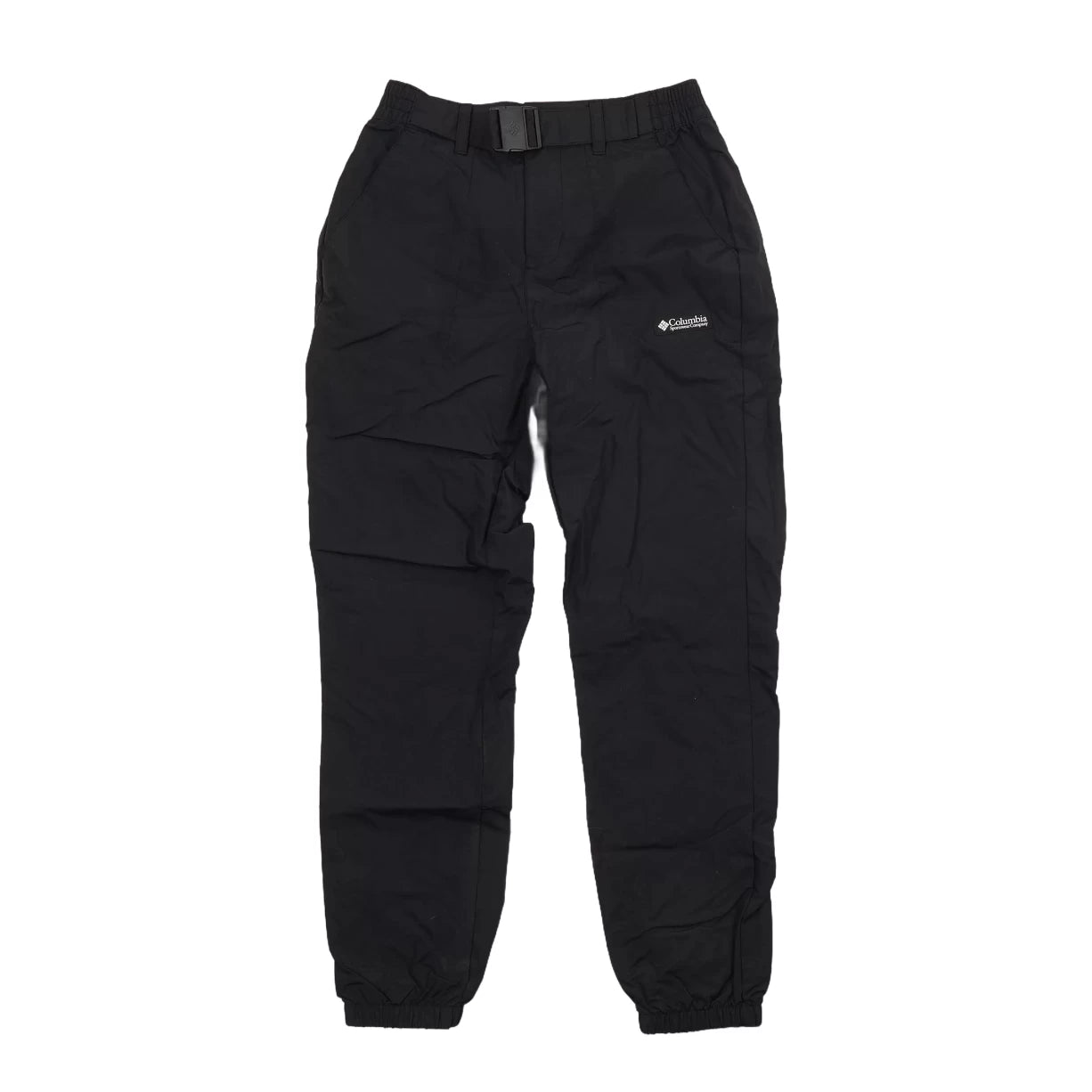 SBlack