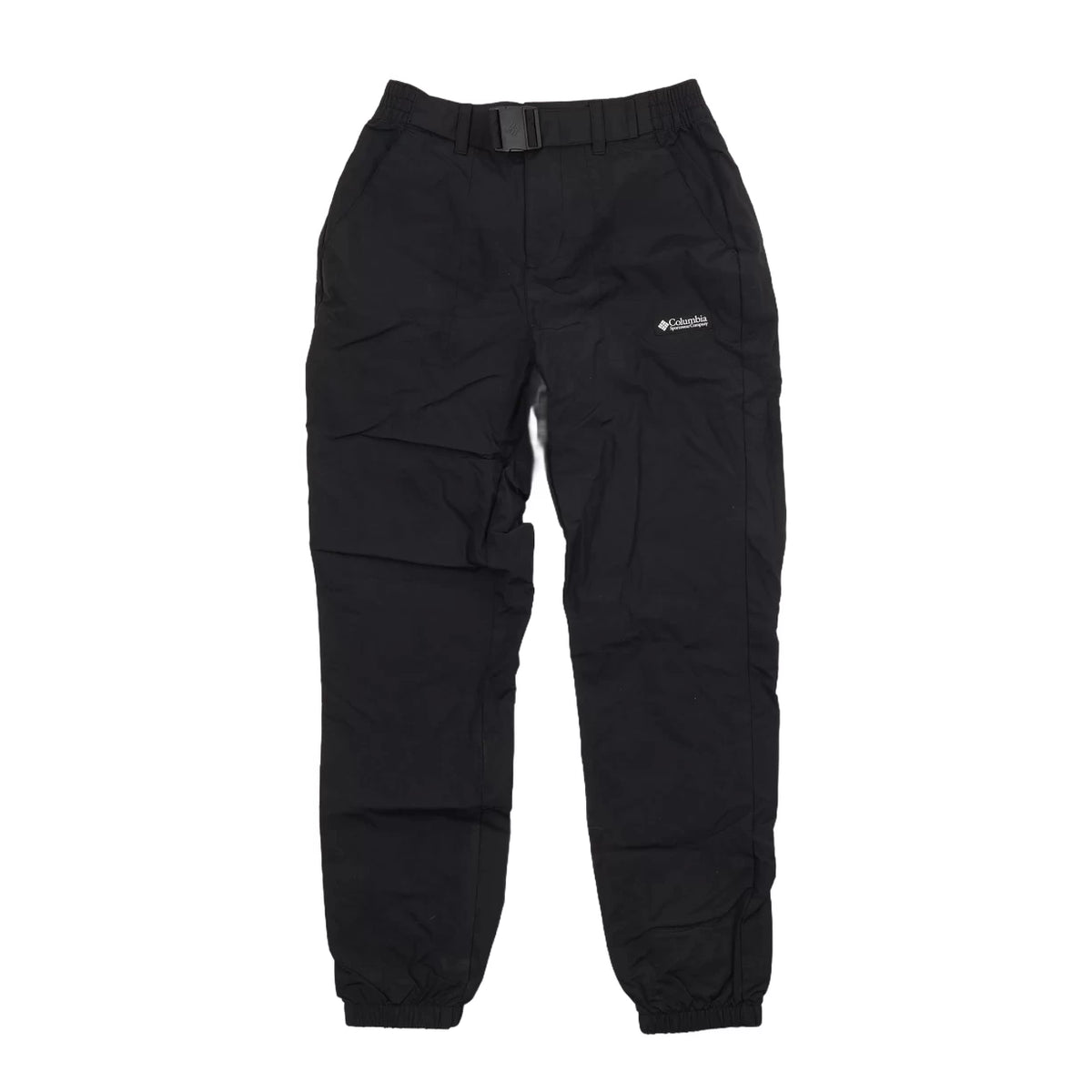 SBlack