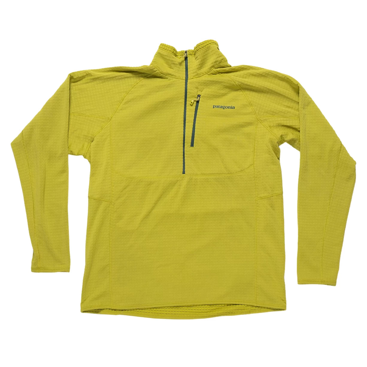 XLYellow