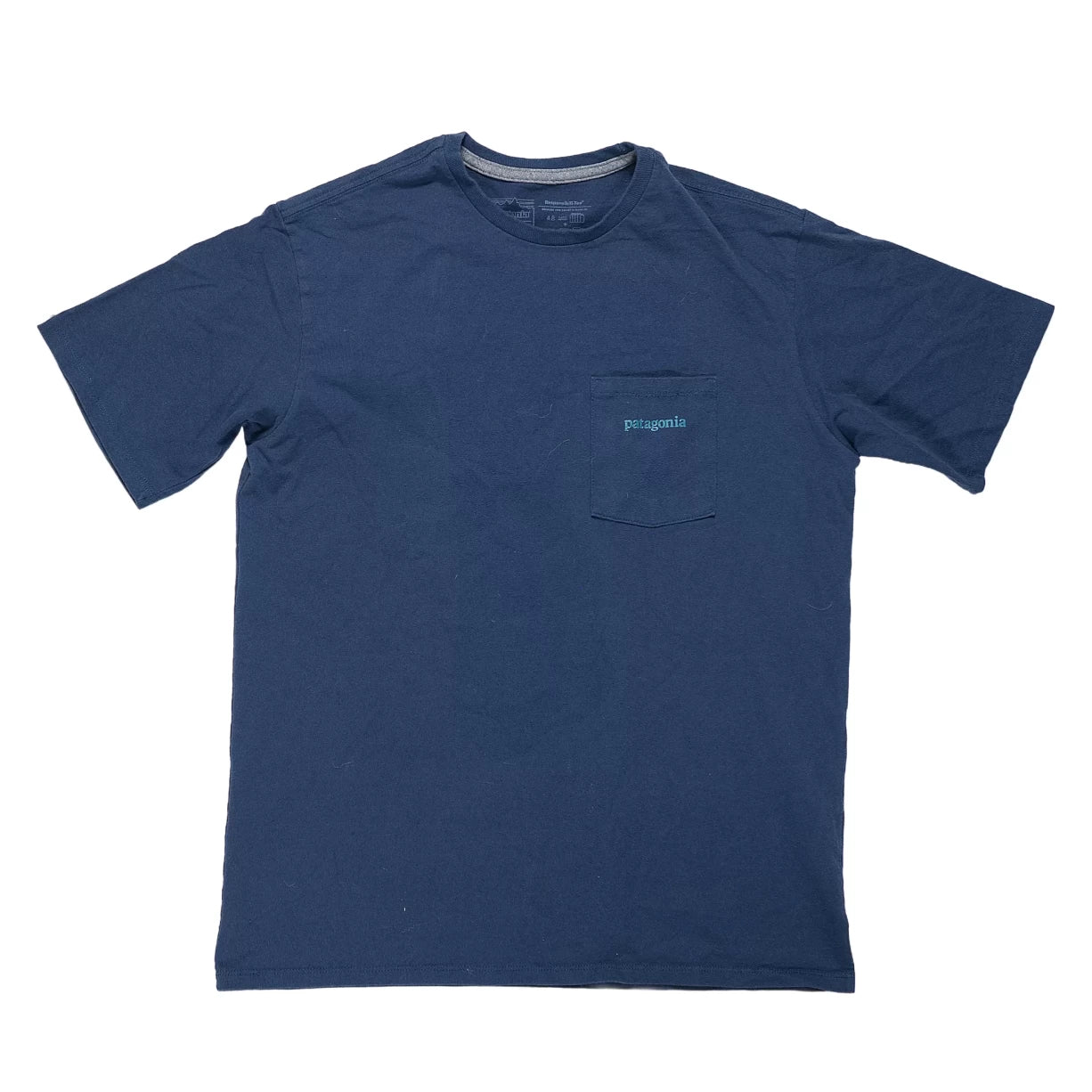 XSBlue