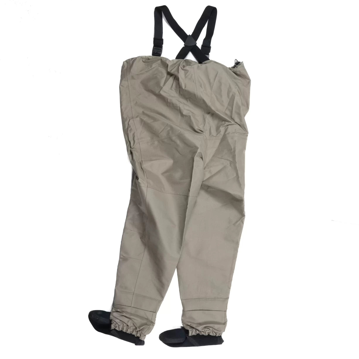 XLKhaki