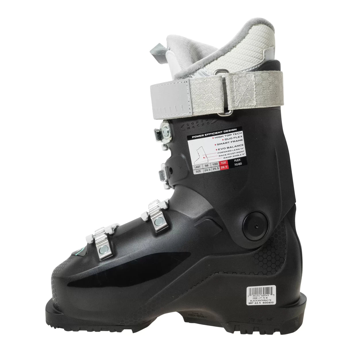 22.5Black