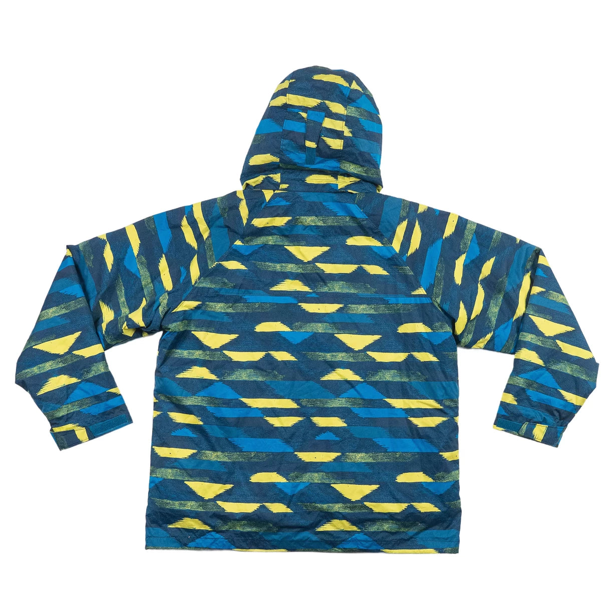 XLBlue