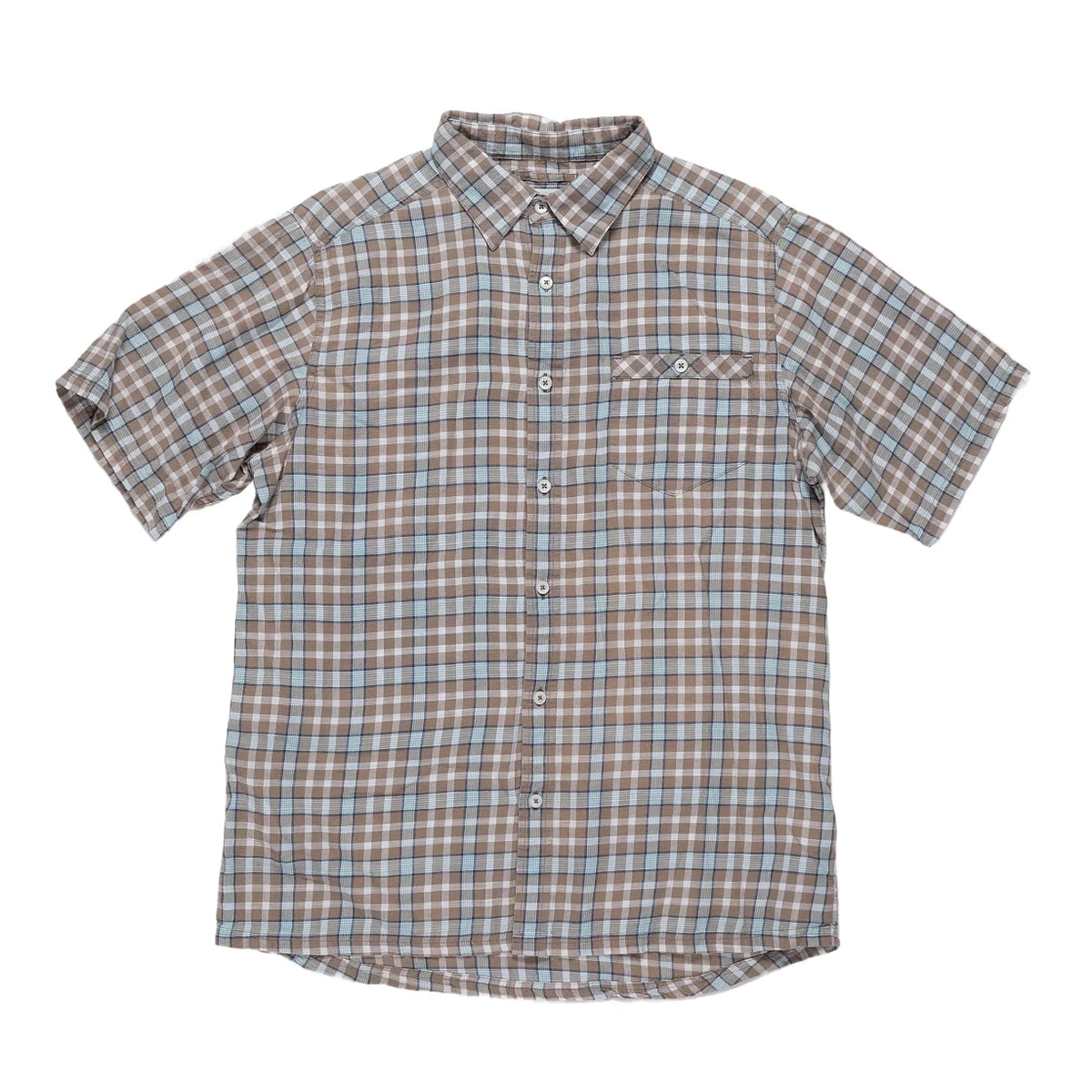 MTan/Stripe