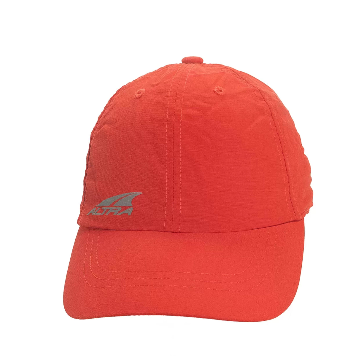 One SizeRed