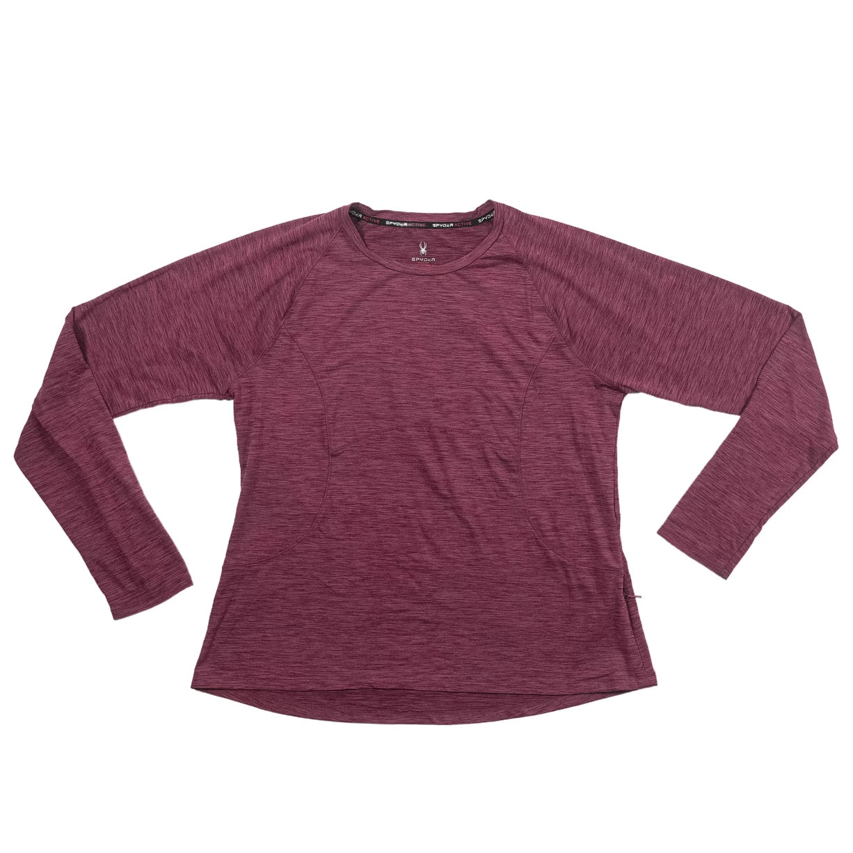 XLBurgundy