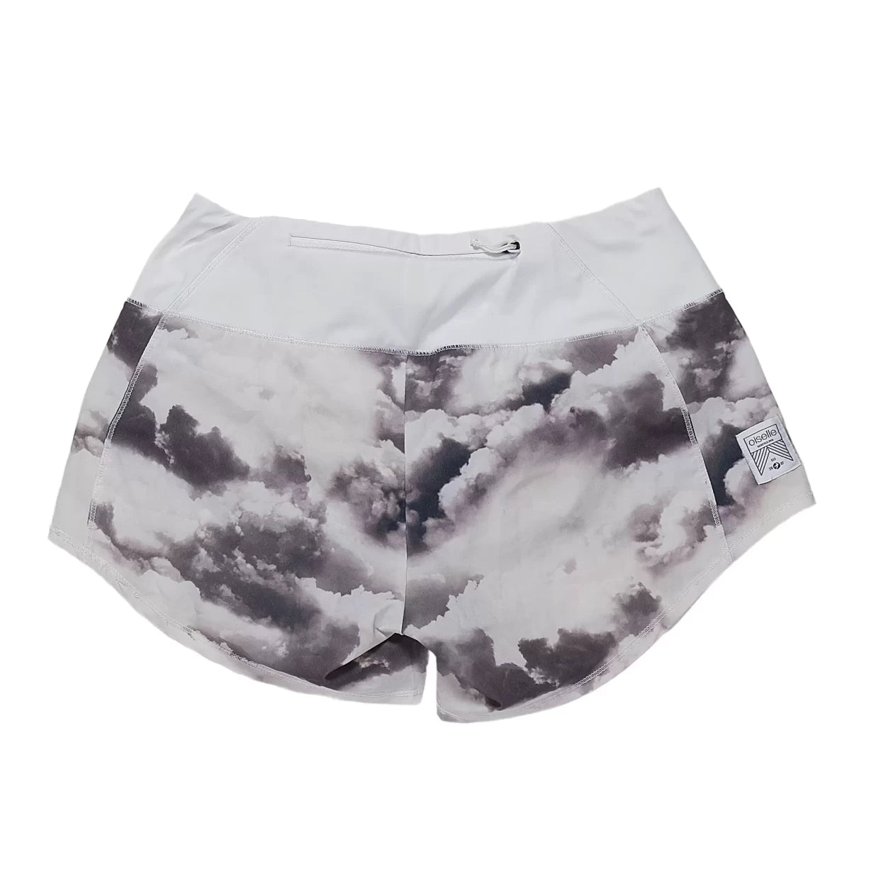 2White/Grey