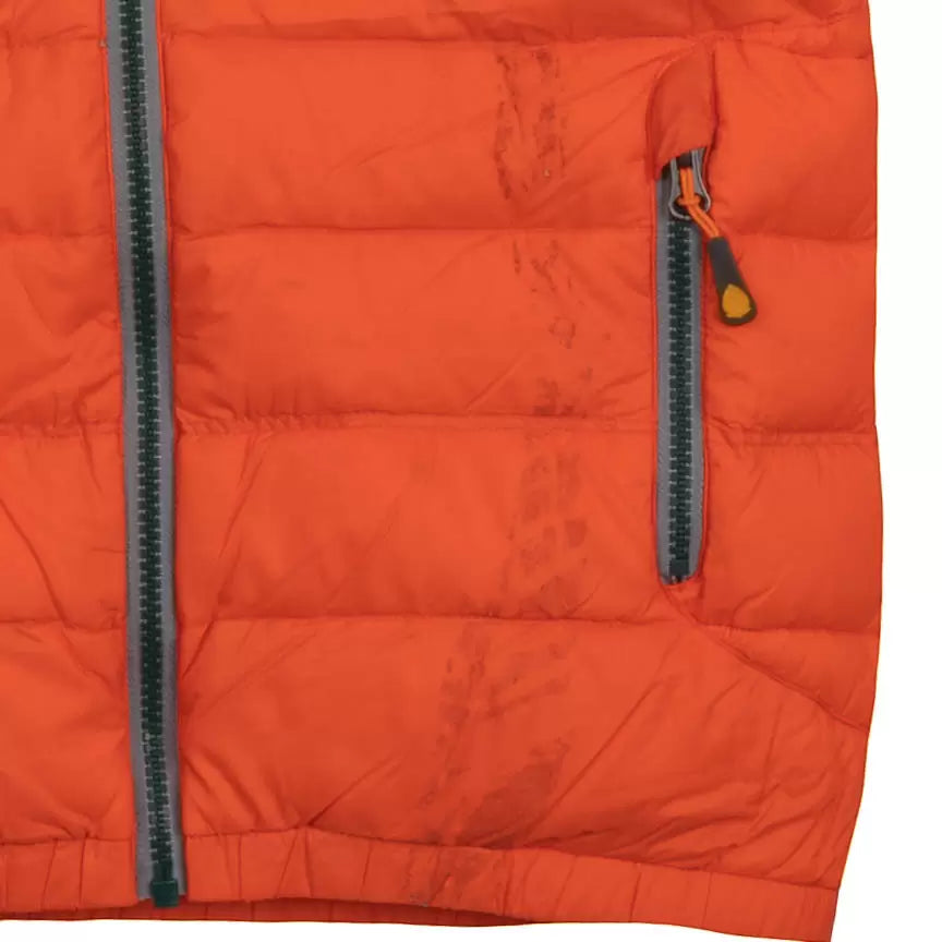 14Orange